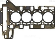 Cylinder Head Gasket Glaser Bmw Series 3
