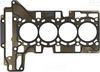 Cylinder Head Gasket Glaser Bmw Series 3