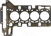 Cylinder Head Gasket Glaser Bmw Series 3