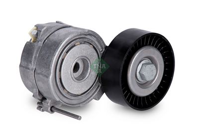 Belt Tensioner - Ina - Q7