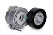 Aux Tensioner
