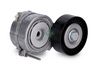 Belt Tensioner - Ina - Q7