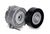 Belt Tensioner - Ina - Q7