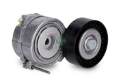 Aux Tensioner