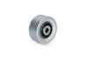 Tensioner Pulley, V-ribbed belt (Belt Drive)