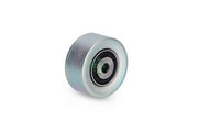 Tensioner Pulley, V-ribbed belt (Belt Drive)