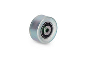 Tensioner Pulley, V-ribbed belt (Belt Drive)