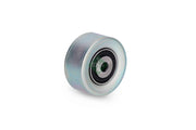 Tensioner Pulley, V-ribbed belt (Belt Drive)