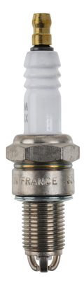Spark Plug (Ignition System)