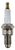 Spark Plug (Ignition System)