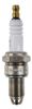 Spark Plug (Ignition System)