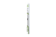Wiper Blade (Window Cleaning)