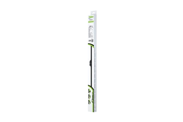 Wiper Blade (Window Cleaning)