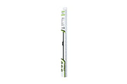 Wiper Blade (Window Cleaning)