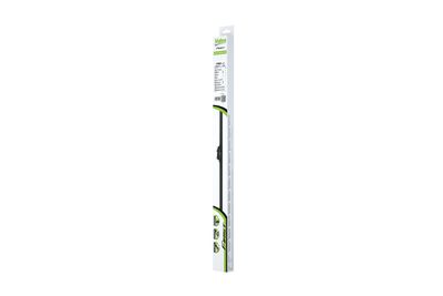 Wiper Blade (Window Cleaning)
