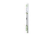 Wiper Blade (Window Cleaning)