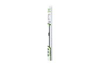 Wiper Blade (Window Cleaning)