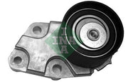Tensioner Pulley, Timing Belt