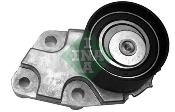 Tensioner Pulley, Timing Belt