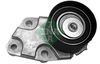 Tensioner Pulley, Timing Belt