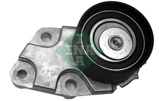 Tensioner Pulley, Timing Belt