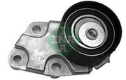 Tensioner Pulley, Timing Belt