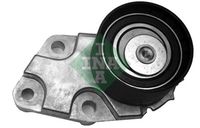 Tensioner Pulley, Timing Belt