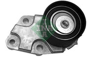Tensioner Pulley, Timing Belt