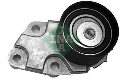 Tensioner Pulley, Timing Belt