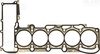 Gasket, cylinder head VW BEETLE