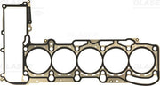 Gasket, cylinder head VW BEETLE