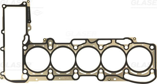 Gasket, cylinder head VW BEETLE