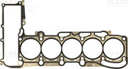 Gasket, cylinder head VW BEETLE
