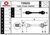 Drive Shaft (Wheel Drive)