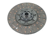 Clutch Release Bearing -Hammer