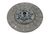 Clutch Release Bearing -Hammer