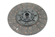 Clutch Release Bearing -Hammer