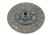 Clutch Release Bearing -Hammer