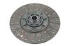 Clutch Release Bearing -Hammer