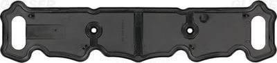Gasket, Cylinder Head Cover