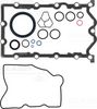 Gasket Kit, crankcase