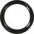 Camshaft - Glaser -A1 (8X1, 8Xk) 1.0 Tfs