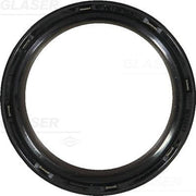 Camshaft - Glaser -A1 (8X1, 8Xk) 1.0 Tfs