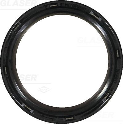 Camshaft - Glaser -A1 (8X1, 8Xk) 1.0 Tfs