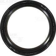Camshaft - Glaser -A1 (8X1, 8Xk) 1.0 Tfs