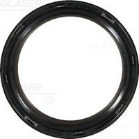 Camshaft - Glaser -A1 (8X1, 8Xk) 1.0 Tfs