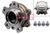 Wheel Bearing Kit (Wheel Suspension)