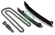 Chain Kit