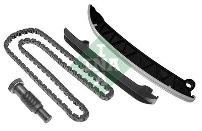 Chain Kit