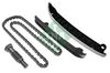 Chain Kit